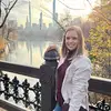 Jaycie - @jayellen96 - TikTok