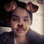jayellen - @jayellen_rain - Instagram