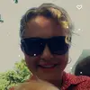 Jayellen - @jayellen83 - TikTok