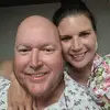 jayellen - @jayellenmarshall - TikTok