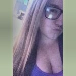 👇👇New Instagram👇👇 - @jayellen_x - Instagram