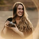 ST. LOUIS PHOTOGRAPHER/VIDEO - @jayellen_ - Instagram