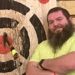 Douglas Jay Ellsworth - @douglasellsworth85 - Instagram
