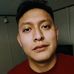 Jay Ellsworth - Facebook