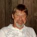 Jay Ellsworth - Facebook