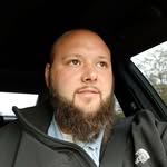 Jay Ellsworth - @m.r.everything - Instagram