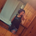 Jay Ellsworth - @j4zzy_roe - Instagram
