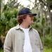 Jay Ellsworth - Facebook