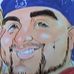 Jay Ellsworth - Facebook