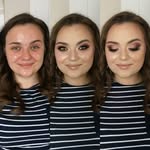 Jay Ellsworth - @gouleyvokoun - Instagram