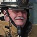 Jay Ellsworth - Facebook