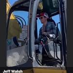 Jay Ellsworth - @jay.ellsworth.5 - Instagram
