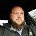 Jay Ellsworth - Facebook