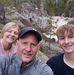 Jay Ellsworth - Facebook