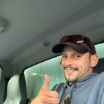 Jay Ellsworth - Facebook