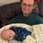 Jay Ellsworth - @jay.ellsworth22 - Instagram
