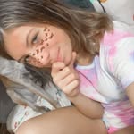 Jay-Lynn Ellsworth - @jellzy28 - Instagram