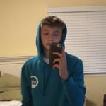 jayce ellsworth - @jayce_ellsworth_messa - Instagram