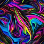 Jayce Ellsworth - @jayce_messa - Instagram