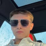 Jayce Ellsworth - @jayce_ellsworth - Instagram
