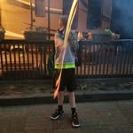 Jayce Ellsworth - @jayceellsworth001 - Instagram