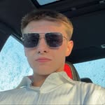 Jayce Ellsworth-Messa - @jayce_messa15 - Instagram