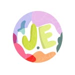 Jayden Ellsworth - @jayden.ellsworth.illustrations - Instagram