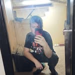 Jaydon Ellsworth - @jaydonellsworth - Instagram
