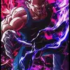 jaydonellsworth - @jaydonellsworth - TikTok