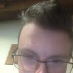 Jayellsworth - @jayellsworth1 - Instagram