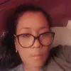 jayellsworth - @jayellsworth - TikTok