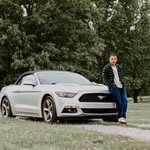 Jaylen Ellsworth - @ellsworth.jaylen - Instagram