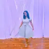 jaylwinkellsworth - @jaylwinkellsworth - TikTok