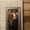 Jayse💪🏼 - @jayse.ellsworth - TikTok