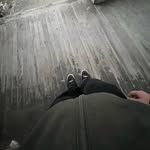 Jayse - @jayseellsworth - Instagram
