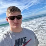 Jaysen Ellsworth - @jaysenellsworth - Instagram