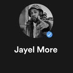 COKE BOYS / GREEN PAPER KINGS - @jayel_more - Instagram