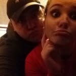 Jason Jay Elmore - @jason_elmore29 - Instagram