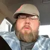 Jay Elmore242 - @jjelmore75 - TikTok
