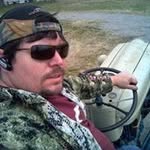 Jay Elmore - @elmore1456 - Instagram