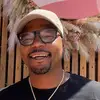 Jay Elmore - @jay.elmore8 - TikTok