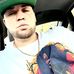 Jay Elmore - Facebook