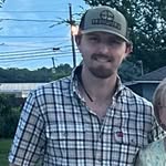 Jay Elmore - @jay.elmore_ - Instagram