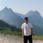 Jay Elmore - @pilot_jay20 - Instagram