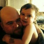 Jay Elmore - @jay.elmore.16 - Instagram