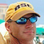 Jay Elmore - @bow.tie.jay - Instagram
