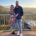 Jay Elmore - @chef_jayelmore - Instagram