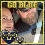 Jay Elmore - @jayelmore887 - Instagram
