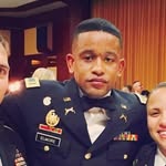 Jay Elmore - @fly.jay21 - Instagram