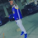 Jay Elmore - @theoffical__jayyy - Instagram